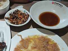 -直隶安家牛肉罩饼(七一路店)