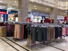 -沈阳商业城(中街路店)