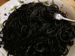 -萨莉亚意式餐厅(星海广场店)