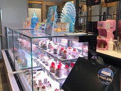 -巴黎贝甜(国贸店)