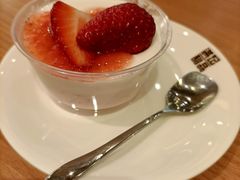 -满记甜品(南京虹悦城三店)