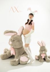 -VISION HER·薇森鹤专业孕婴亲子摄影工作室