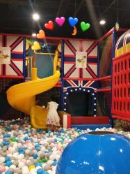 -苏宁红孩子(F6漫时区店)