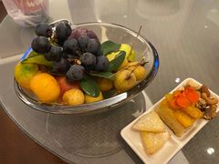 -石梅湾艾美度假酒店