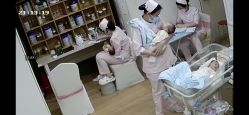 点击看大图 -宝媛会月子中心(越秀店)