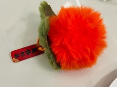 -绿茶餐厅(滨海万达广场店)