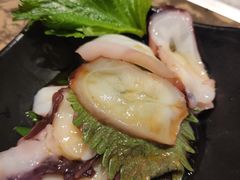 -永远爱烤肉火锅自助(龙德广场店)