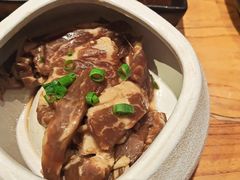 -黑牛の店·和牛烧肉(大悦城店)