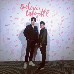 点击看大图 -大麦微针植发丨全国连锁