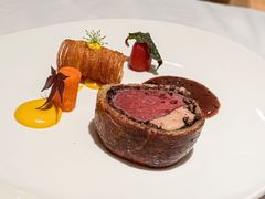 -蝶舍·MAISON PAPILLON