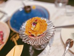 -斯普汇生蚝牛排馆(中骏世界城店)