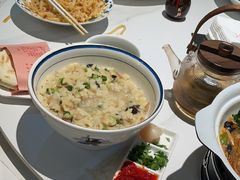 -秦月轩·陕西家乡菜(阜成路·五棵松店)