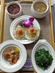 -东方幸福国际母婴月子会所(沙湾公园店)