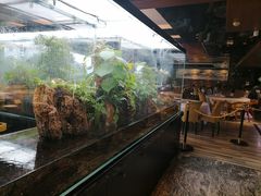 -厦门泰谷酒店(中山路镇海路地铁站店)