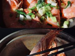 -好爸爸(外滩店)