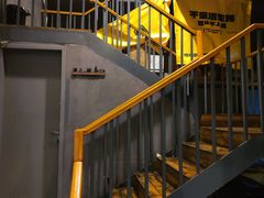 -帽帽家只卖生蚝·烧烤(沙湖路店)