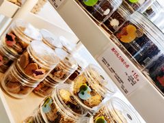 -85度C(青岛闽江路店)