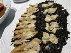 -苏浙汇(肇嘉浜路总店)