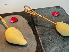-清莱湾 CHIN RAI·甄选泰餐(万象前海店)