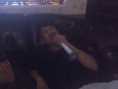 -麦度量贩式KTV(中联广场店)