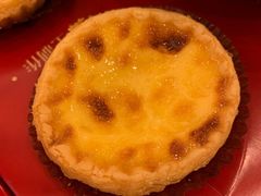 -顺风山庄(水濂山店)