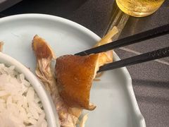 -石潭贵香酒店(玄真路店)