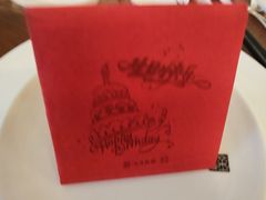 -泓历皇朝酒店(东亭店)