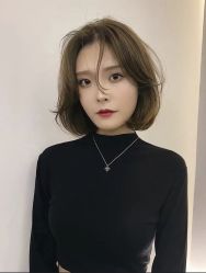 -丽时 Hair Salon