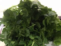 -金瑞轩大酒楼·顺德鱼生·粤菜海鲜(东江国际店)