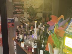 -天地無用GAME BAR