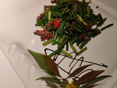 -八分饱·西津会(西津渡店)