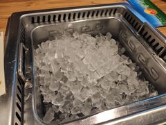 -泽成冰煮羊火锅(中正天街店)