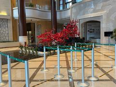 -瑞阁温泉酒店温泉中心