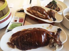 -大鸭梨(天通西苑店)