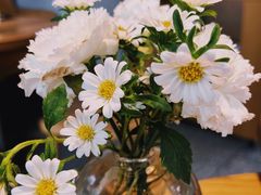 -ARKET CAFÉ(三里屯太古里店)