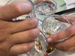 -徽州月·民间徽菜(浦东总店)