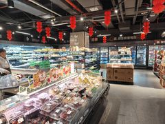 -砂之船奥特莱斯(合肥店)