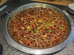 -胖子鱼·天水麻辣鱼火锅(秦州407店)