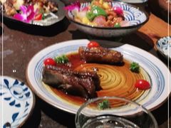 -上楼私房菜(院士路店)