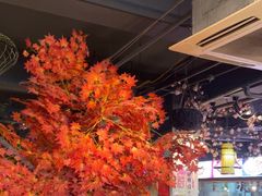 -廉厨干煸鸡(云龙区民富园店)