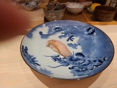 -鮨心和(外滩店)