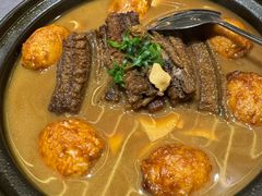 -巧庆楼·茶膳