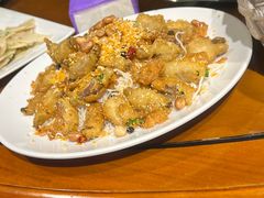 -五邑人家(江门店)