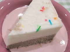 -迎宾楼(解放西街店)