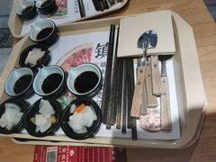 -煲仔皇(雨花客厅店)