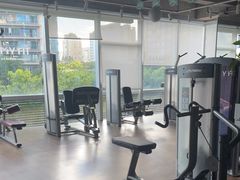 -MYFIT健身工作室(赞成店)