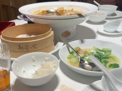 -新荣记(椒江店)