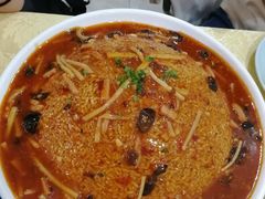 -金陵夜猫子私房菜(茂业天地店)