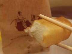 -民信老铺(人民路店)