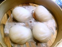 -蕃茄述·好汤自然来(江汉路店)